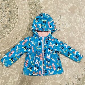 Cat & Jack Spring Jacket